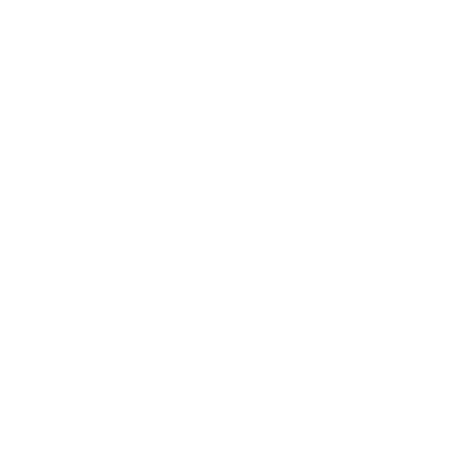 demokrácia fejlesztés logó
