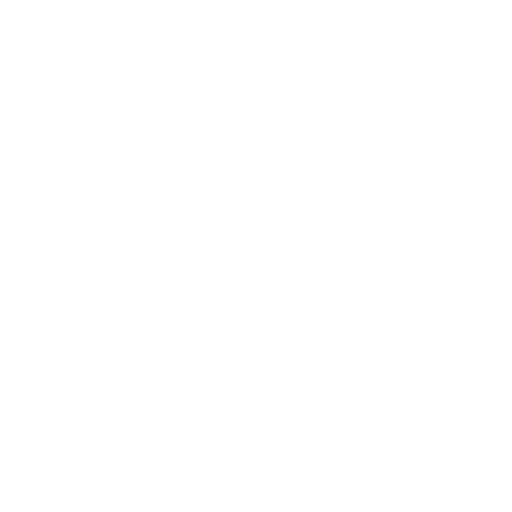 részvételiség logó